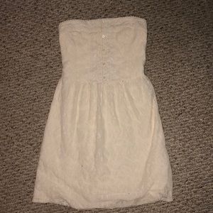 Abercrombie & Fitch dress